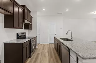 509 Hayes Ln, Canton, GA 30115 - Photo 3