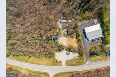 54 Bake Shop Lane, Cleveland, GA 30528 - Photo 9