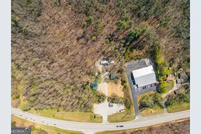 54 Bake Shop Lane, Cleveland, GA 30528 - Photo 5