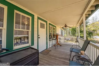 54 Bake Shop Lane, Cleveland, GA 30528 - Photo 23