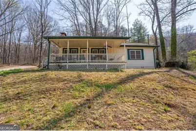 54 Bake Shop Lane, Cleveland, GA 30528 - Photo 41