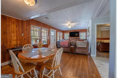 54 Bake Shop Lane, Cleveland, GA 30528 - Photo 37
