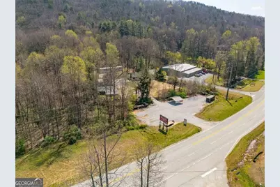 54 Bake Shop Lane, Cleveland, GA 30528 - Photo 17