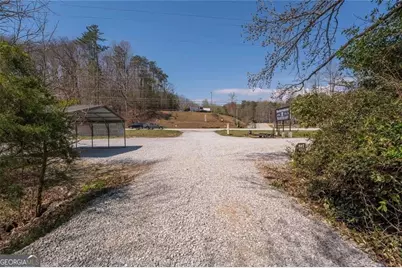 54 Bake Shop Lane, Cleveland, GA 30528 - Photo 65
