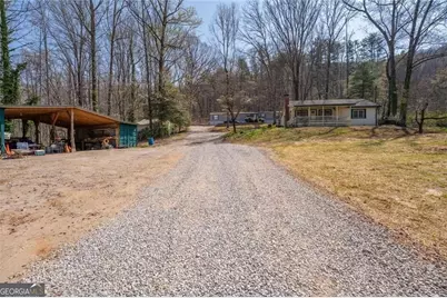 54 Bake Shop Lane, Cleveland, GA 30528 - Photo 63
