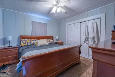 54 Bake Shop Lane, Cleveland, GA 30528 - Photo 31