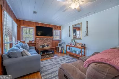 54 Bake Shop Lane, Cleveland, GA 30528 - Photo 25