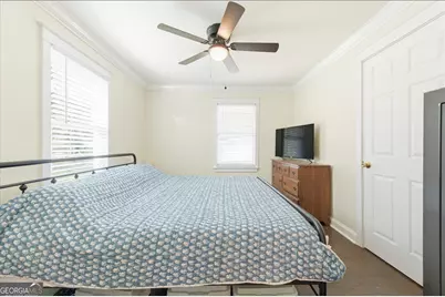 4510 Old Cypress Mill Road, Brunswick, GA 31520 - Photo 11