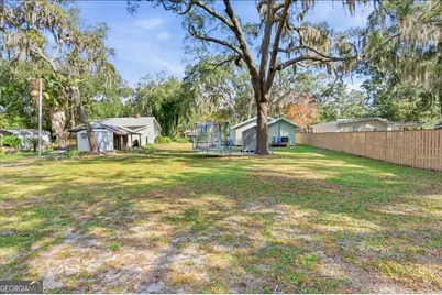 4510 Old Cypress Mill Road, Brunswick, GA 31520 - Photo 21