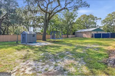 4510 Old Cypress Mill Road, Brunswick, GA 31520 - Photo 23