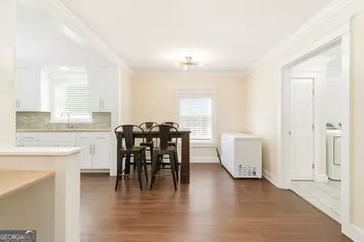 4510 Old Cypress Mill Road, Brunswick, GA 31520 - Photo 25