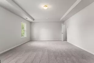 521 Hayes Ln, Canton, GA 30115 - Photo 13