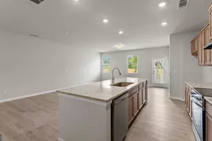 521 Hayes Ln, Canton, GA 30115 - Photo 5