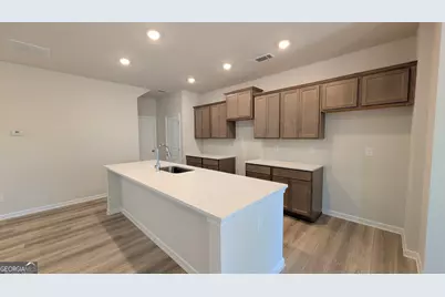 521 Hayes Lane, Canton, GA 30115 - Photo 5