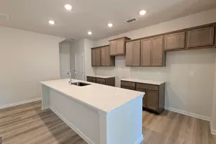 521 Hayes Ln, Canton, GA 30115 - Photo 5
