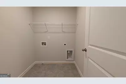 521 Hayes Lane, Canton, GA 30115 - Photo 13