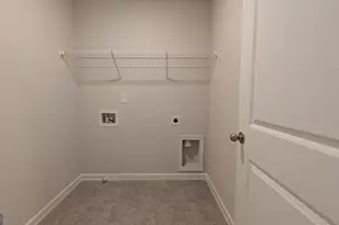 521 Hayes Ln, Canton, GA 30115 - Photo 13