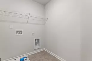 521 Hayes Ln, Canton, GA 30115 - Photo 17