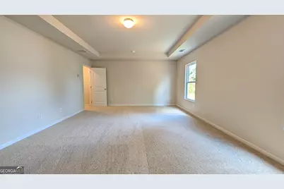 521 Hayes Lane, Canton, GA 30115 - Photo 21