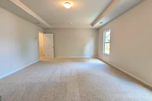 521 Hayes Ln, Canton, GA 30115 - Photo 21