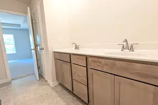 521 Hayes Ln, Canton, GA 30115 - Photo 19