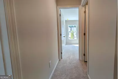 521 Hayes Lane, Canton, GA 30115 - Photo 29