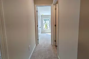 521 Hayes Ln, Canton, GA 30115 - Photo 29