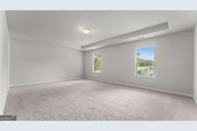 521 Hayes Lane, Canton, GA 30115 - Photo 11