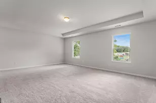 521 Hayes Ln, Canton, GA 30115 - Photo 11