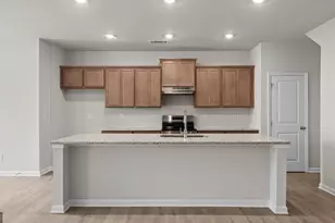 521 Hayes Ln, Canton, GA 30115 - Photo 3
