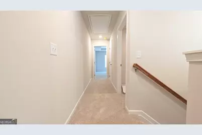521 Hayes Lane, Canton, GA 30115 - Photo 27