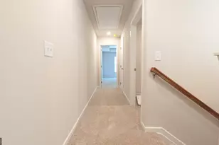 521 Hayes Ln, Canton, GA 30115 - Photo 27