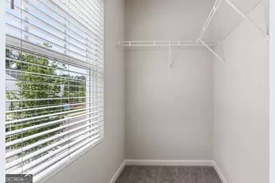 521 Hayes Lane, Canton, GA 30115 - Photo 23