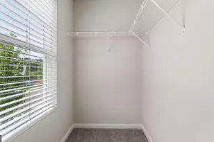 521 Hayes Ln, Canton, GA 30115 - Photo 23