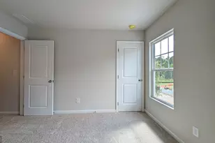 521 Hayes Ln, Canton, GA 30115 - Photo 23