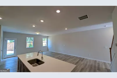 521 Hayes Lane, Canton, GA 30115 - Photo 9