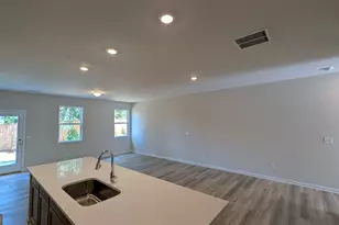 521 Hayes Ln, Canton, GA 30115 - Photo 9