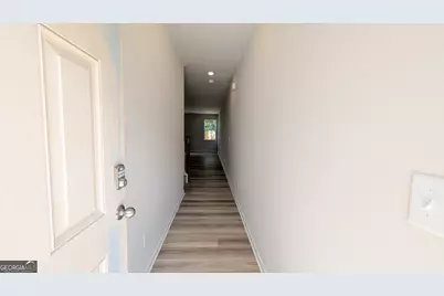 521 Hayes Lane, Canton, GA 30115 - Photo 31