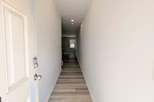 521 Hayes Ln, Canton, GA 30115 - Photo 31