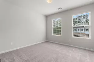 521 Hayes Ln, Canton, GA 30115 - Photo 21