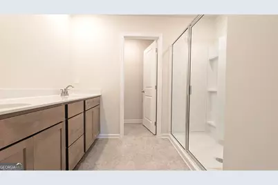 521 Hayes Lane, Canton, GA 30115 - Photo 15