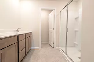 521 Hayes Ln, Canton, GA 30115 - Photo 15