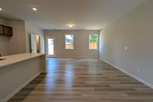 521 Hayes Ln, Canton, GA 30115 - Photo 11