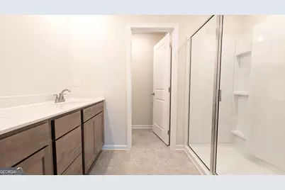 521 Hayes Lane, Canton, GA 30115 - Photo 17