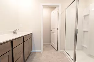 521 Hayes Ln, Canton, GA 30115 - Photo 17