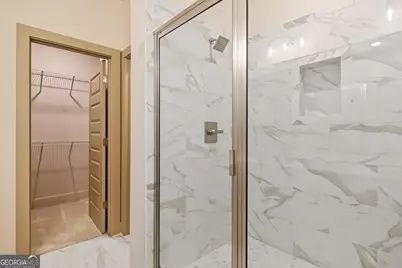 4349 Fern River Bend #31, Norcross, GA 30093 - Photo 15