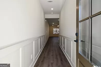 4349 Fern River Bend #31, Norcross, GA 30093 - Photo 3