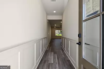 4353 Fern River Bend #33, Norcross, GA 30093 - Photo 3