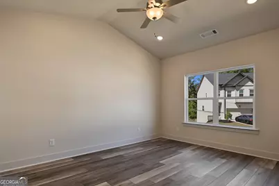 4353 Fern River Bend #33, Norcross, GA 30093 - Photo 15
