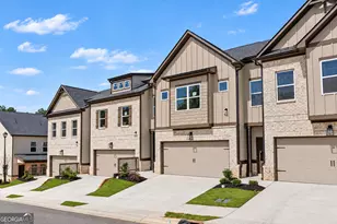 4353 Fern River Bnd, Norcross, GA 30093 - Photo 1
